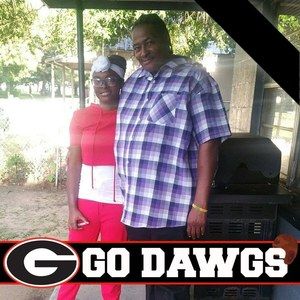 Meet your Posher, Leonard